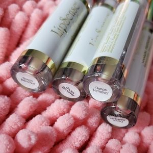 Lipsense Ooops! REMOVER
